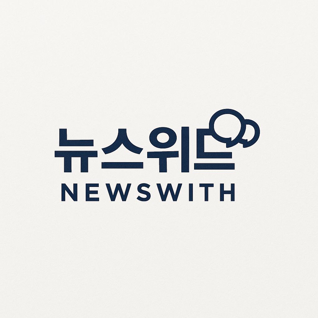 채성군